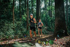 BIB: 
                            <button type="button" onclick="openModal(26077889)" class="btn btn-primary btn-sm float-right btn-popup" data-toggle="modal" data-target=".modal-high-quality">
                        <i class="fas fa-shopping-cart"></i> Add to Cart
                    </button>
                                            <button type="button" onclick="isThisMe(26077889, true)" class="btn btn-success btn-sm float-right btn-popup btn-isme hidden" data-toggle="tooltip" data-placement="bottom" title="นี่คือรูปของคุณใช่ไหม คลิกที่นี่เพื่อเอาเข้าอัลบั้ม">
                        <i class="fas fa-plus"></i> Add to album
                    </button>
                    <button type="button" onclick="isThisMe(26077889, false)" class="btn btn-warning btn-sm float-right btn-popup btn-isnotme hidden">
                        <i class="fas fa-ban"></i> Remove from album
                    </button>